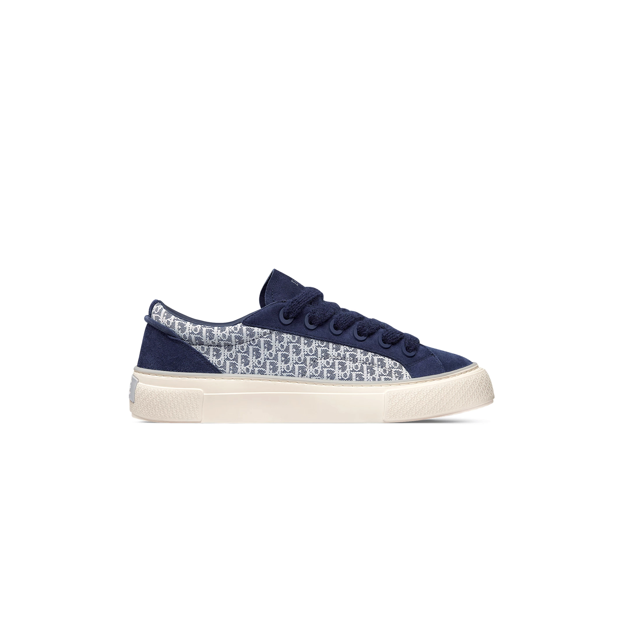 DIOR B33 SNEAKER 3SN303ZWN_H559